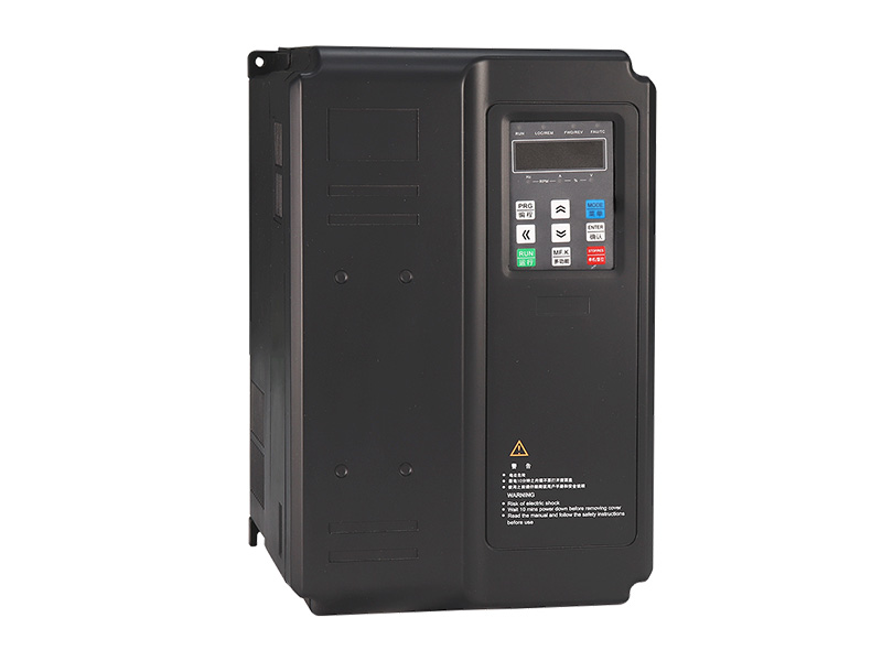 三相380V恒壓供水變頻器，水泵專用變頻器，供水變頻器，變頻器生產廠家